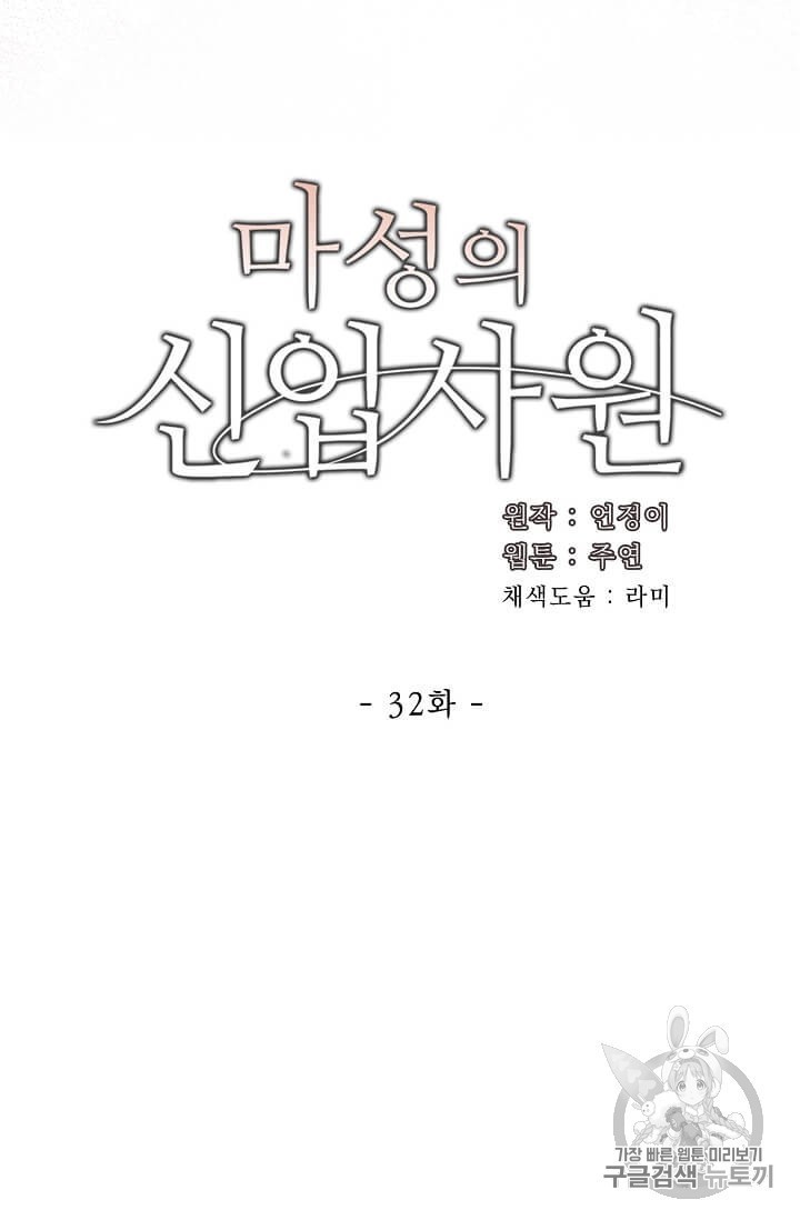 16036821431536.jpg