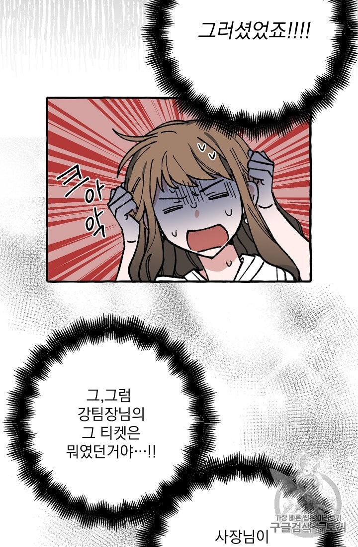 16036821445841.jpg