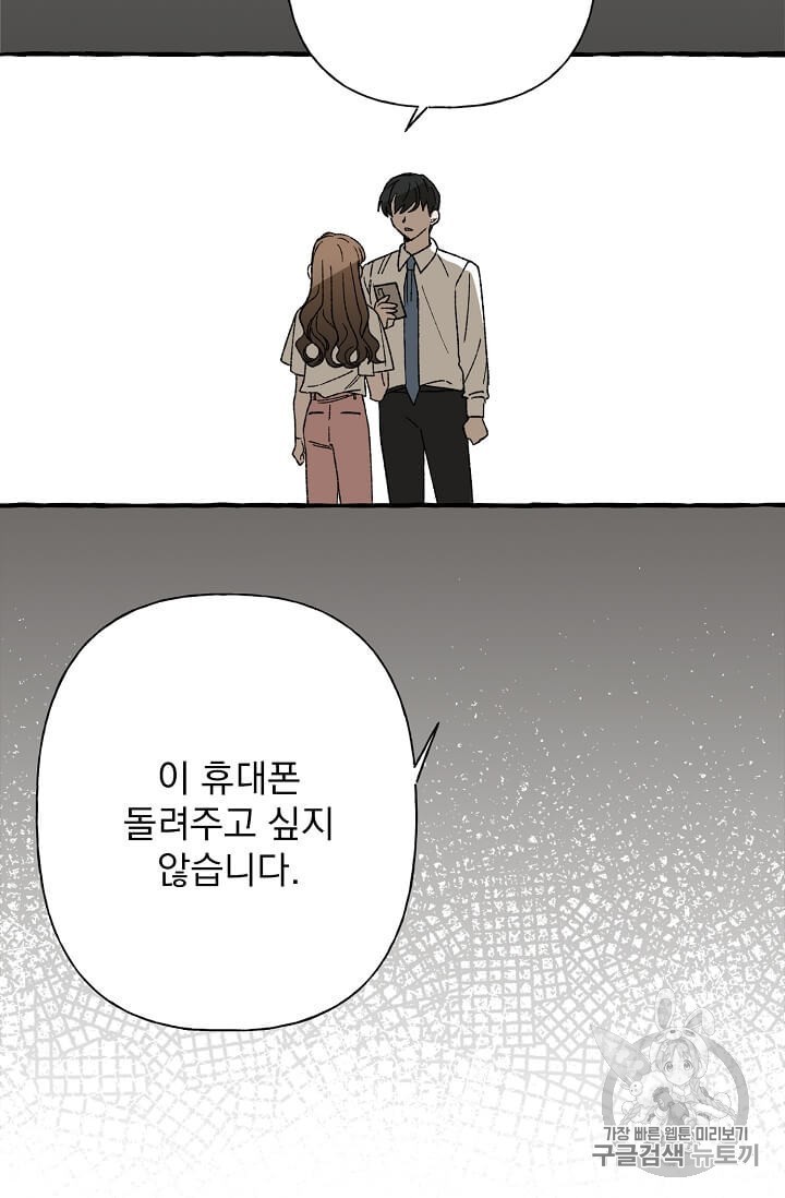 16036821498549.jpg