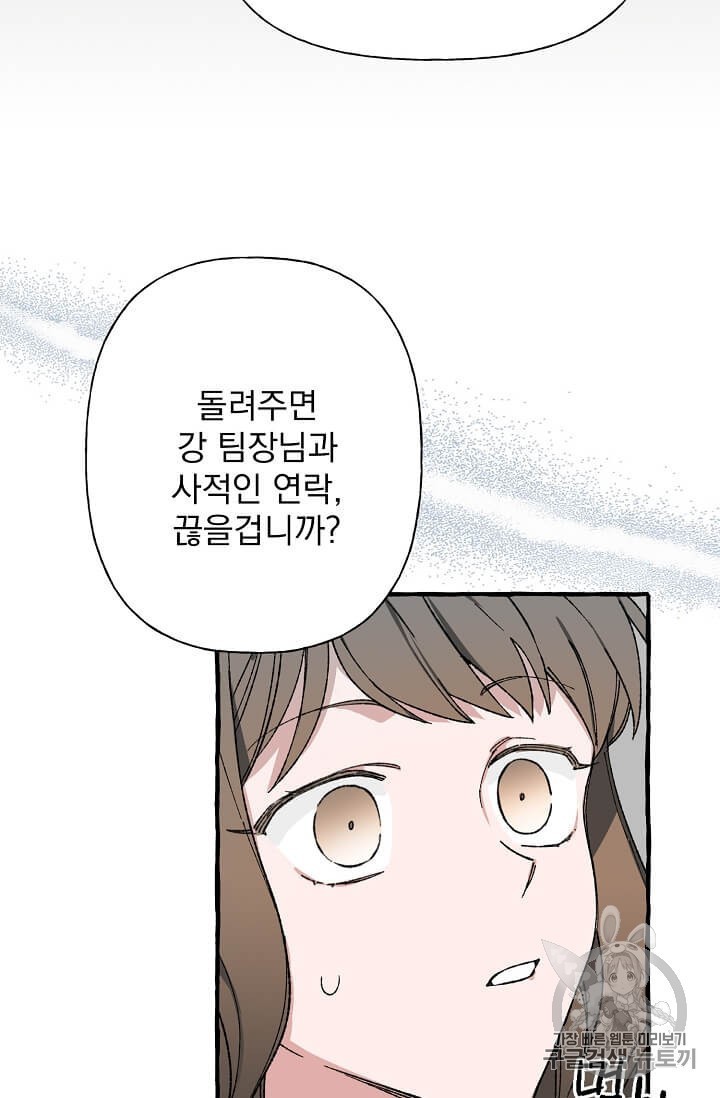160368215342.jpg