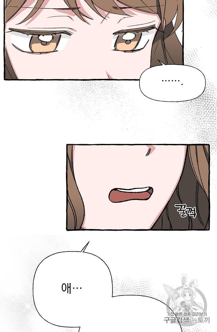16036821549902.jpg