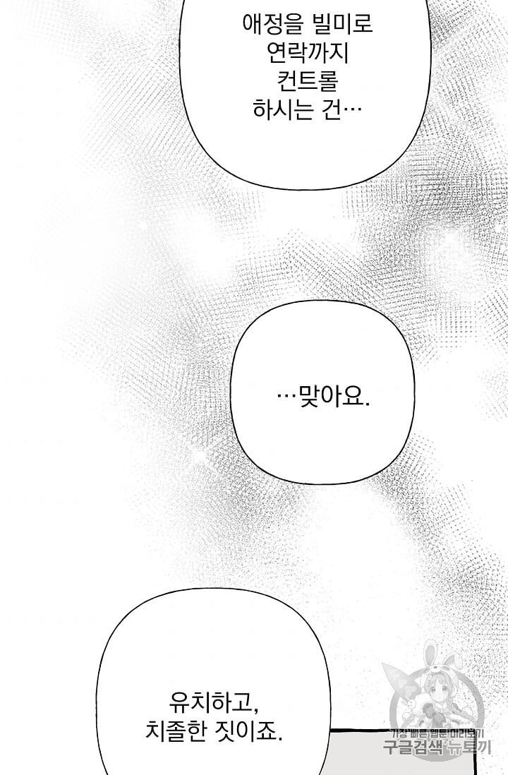 16036821553923.jpg