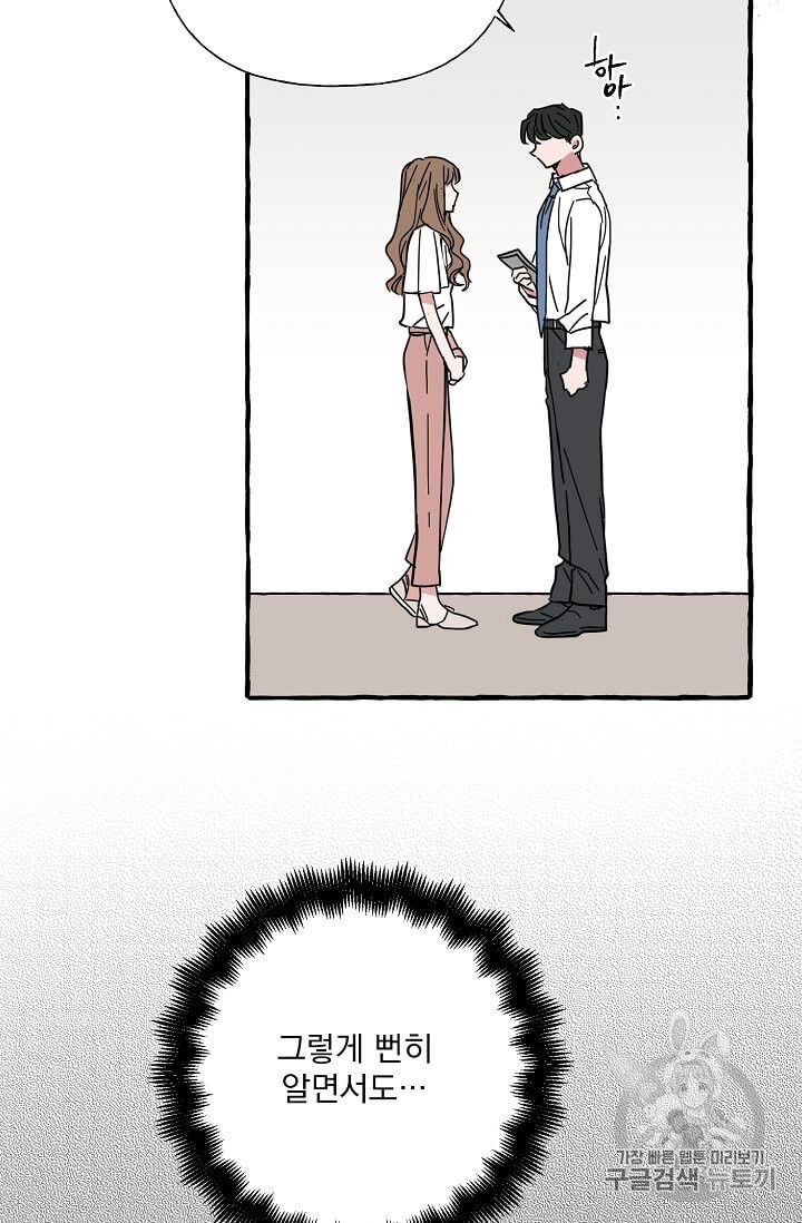 16036821557781.jpg
