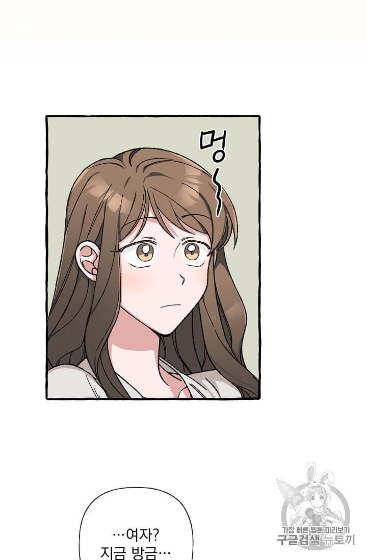 16036821580321.jpg