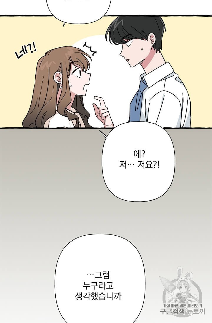 16036821584389.jpg