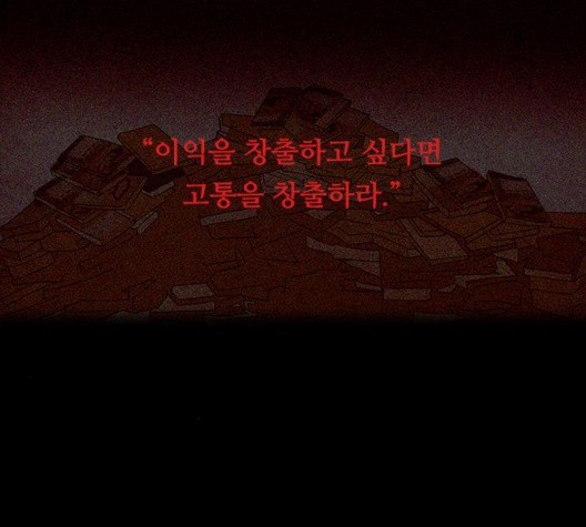 16036824127263.jpg
