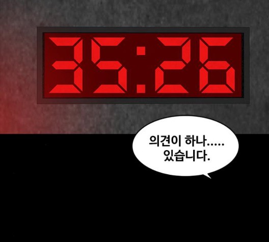 16036824144797.jpg
