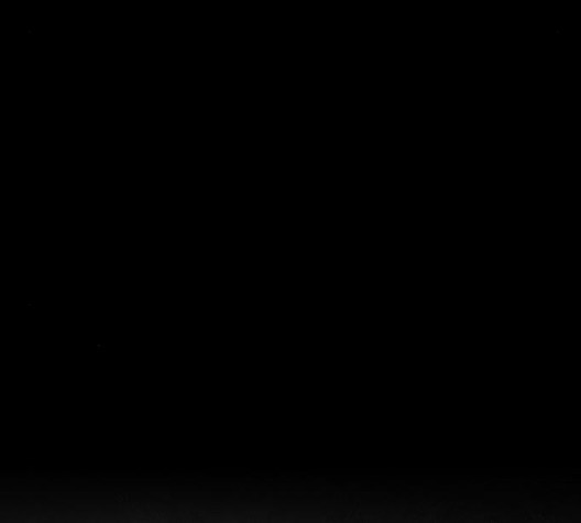 16036824187273.jpg