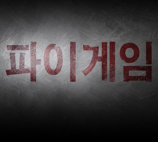 160368241899.jpg