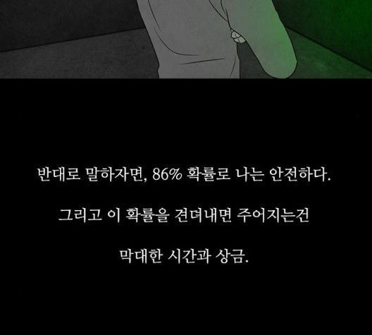 1603682420693.jpg