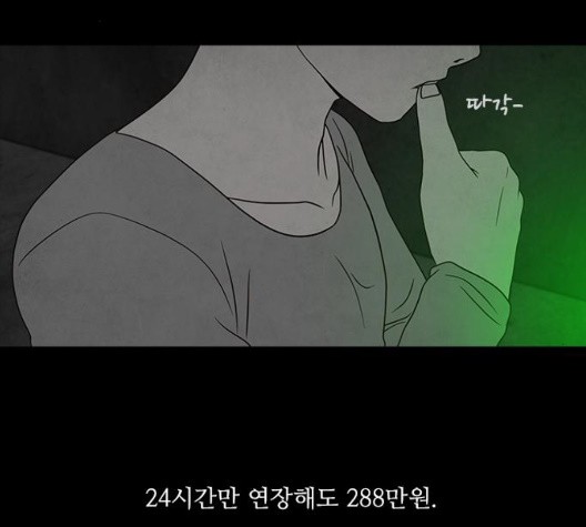 16036824209712.jpg