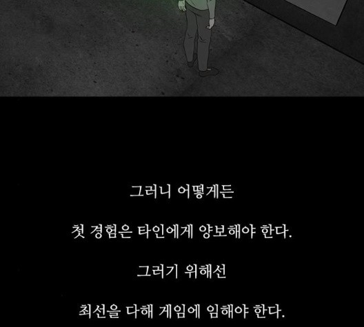 16036824250297.jpg