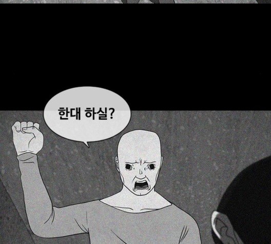 16036824267027.jpg