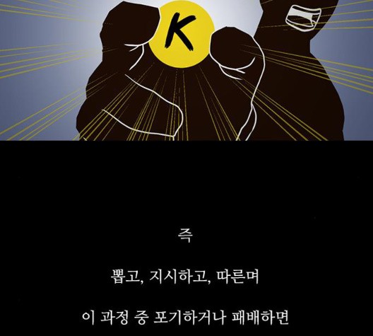 16036824334214.jpg