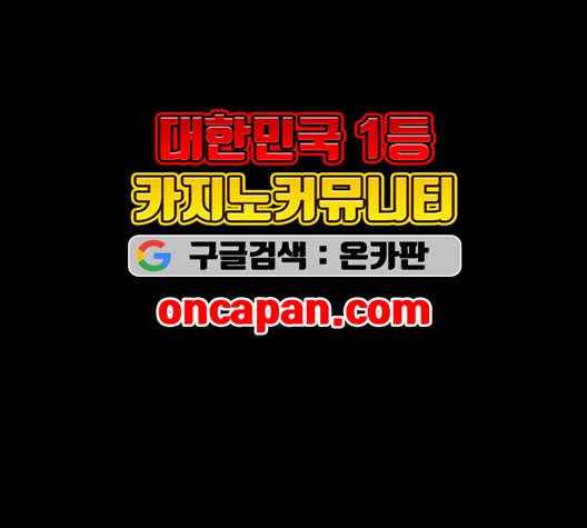 16036824351033.jpg