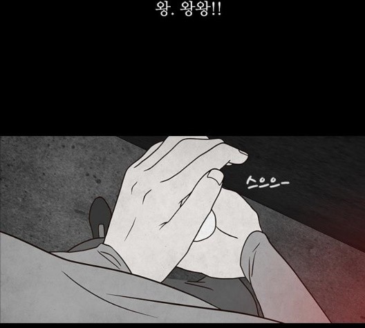 16036824369891.jpg