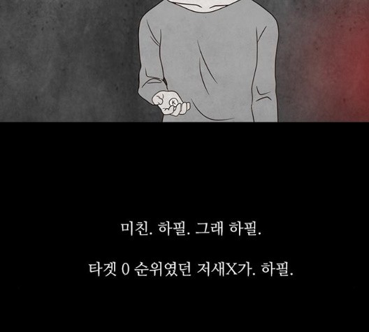 16036824394925.jpg