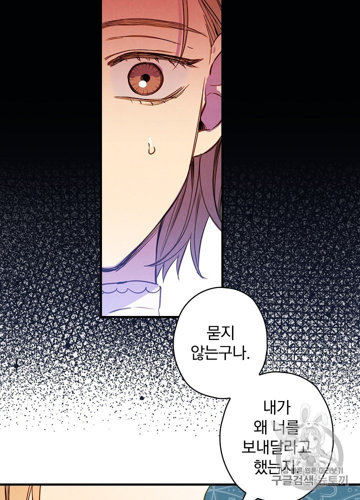 16036825102149.jpg