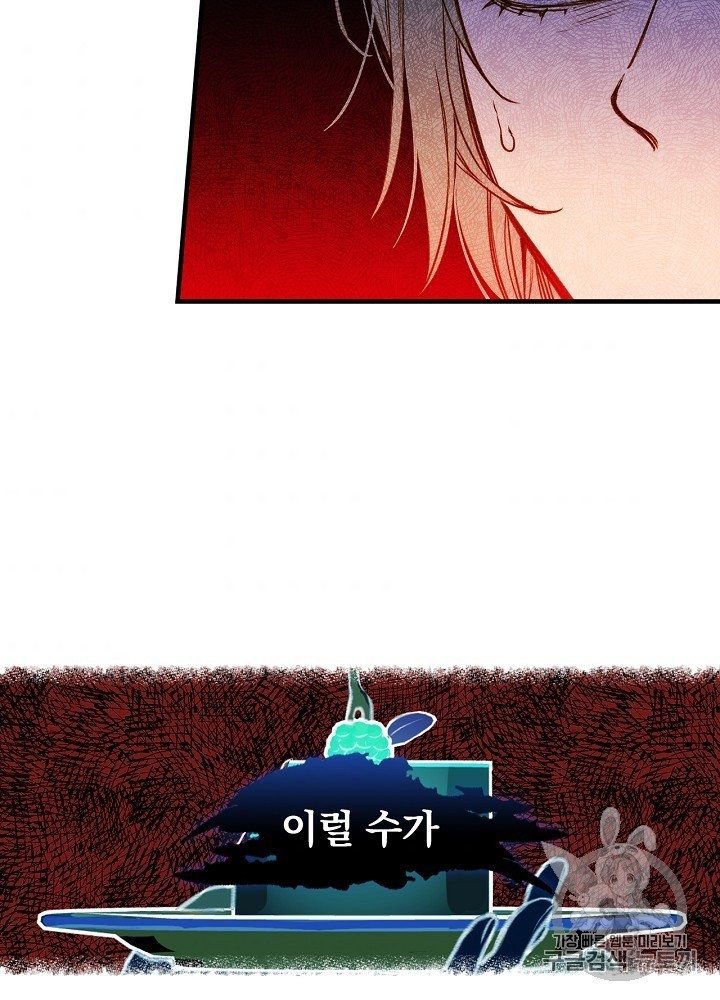 16036825136383.jpg