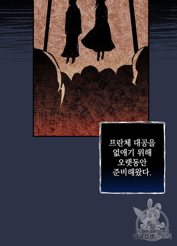 16036825144071.jpg