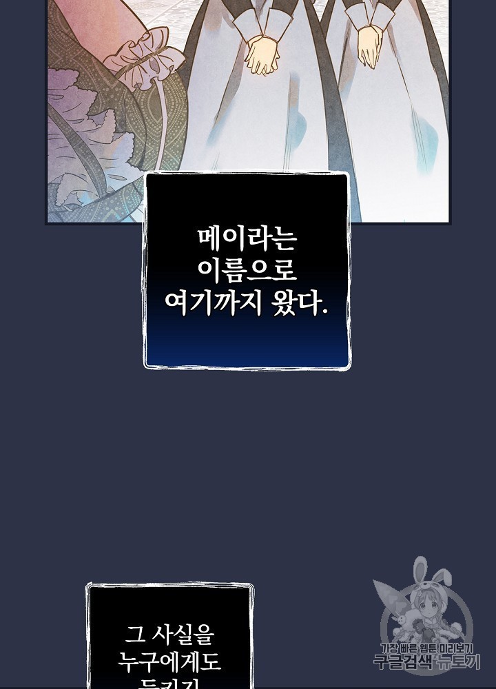 16036825155374.jpg