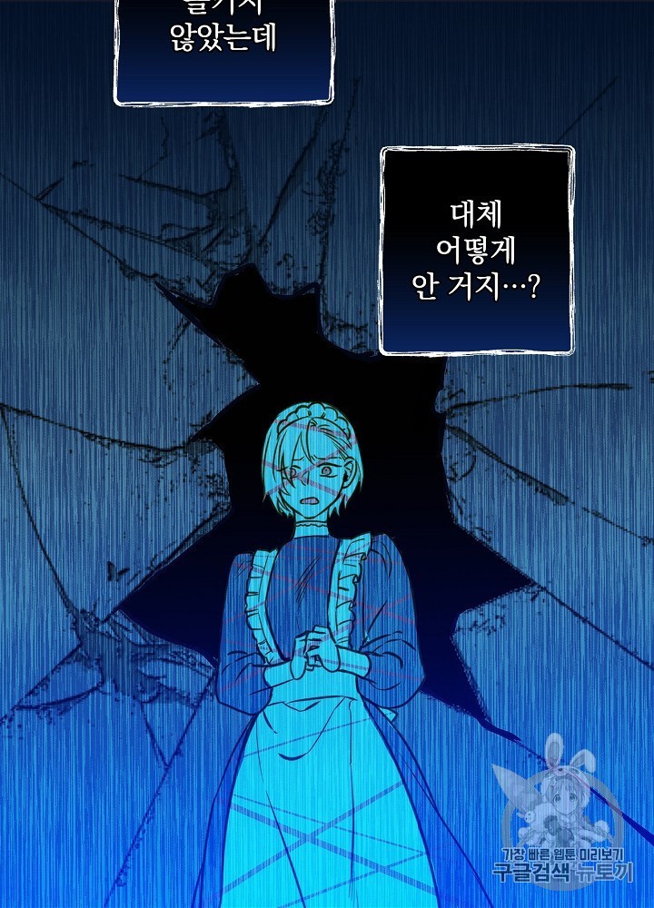 16036825159632.jpg
