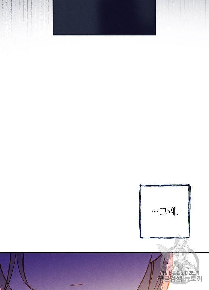 16036825167014.jpg