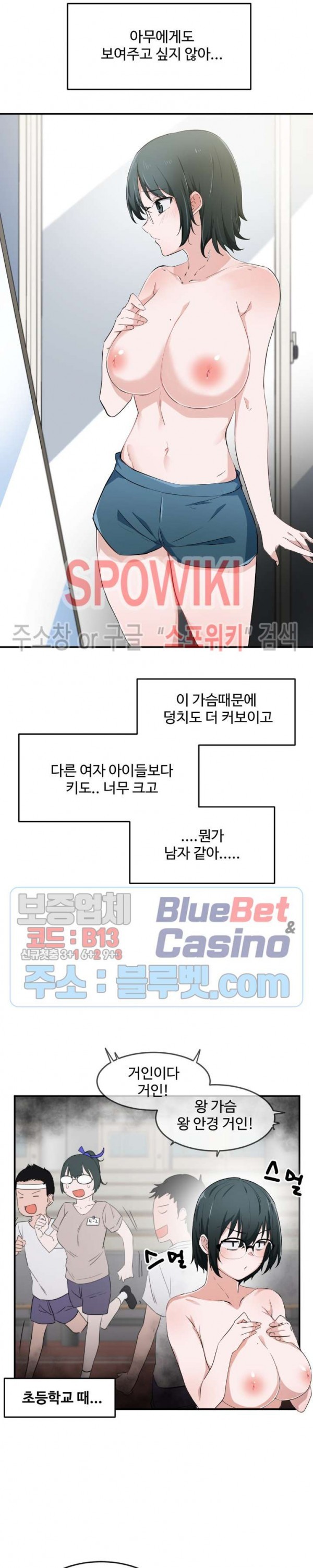 16036825494004.jpg