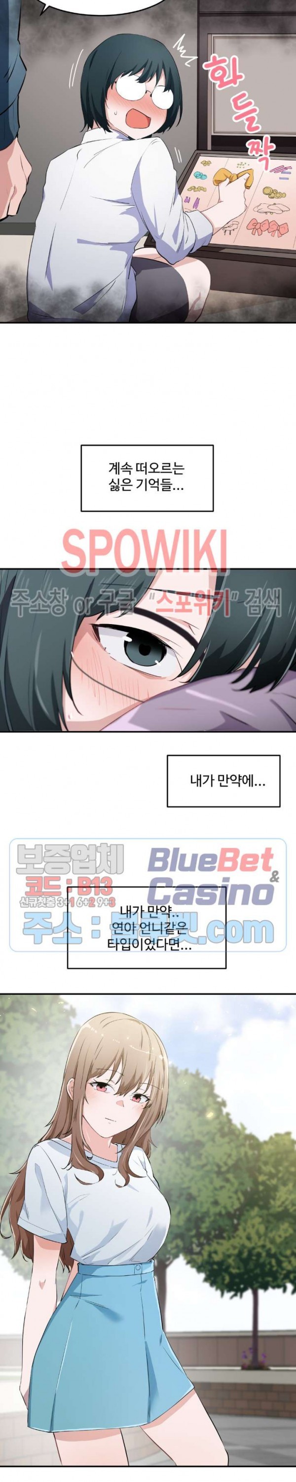 16036825503637.jpg