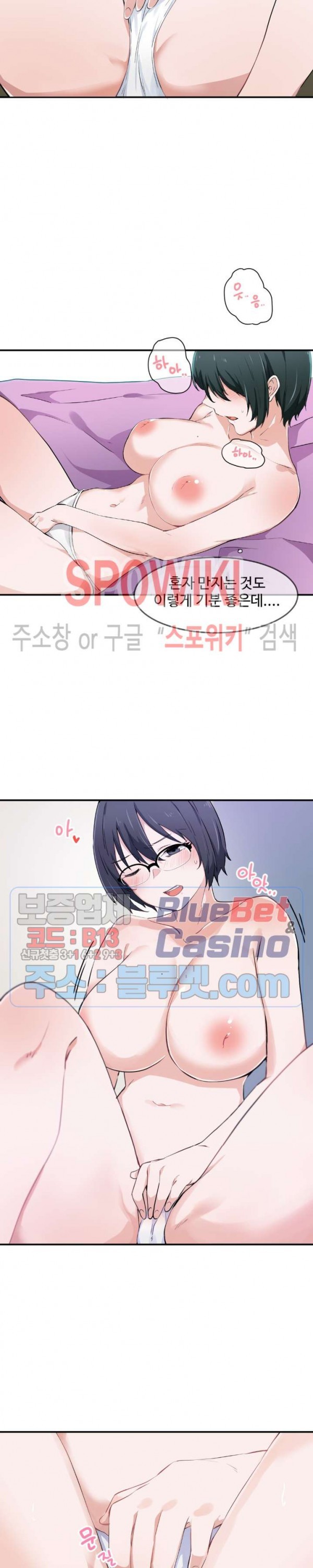 16036825513966.jpg