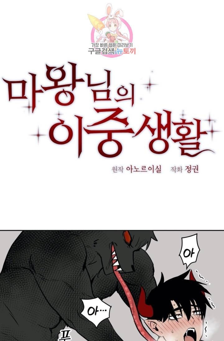 16036825712553.jpg