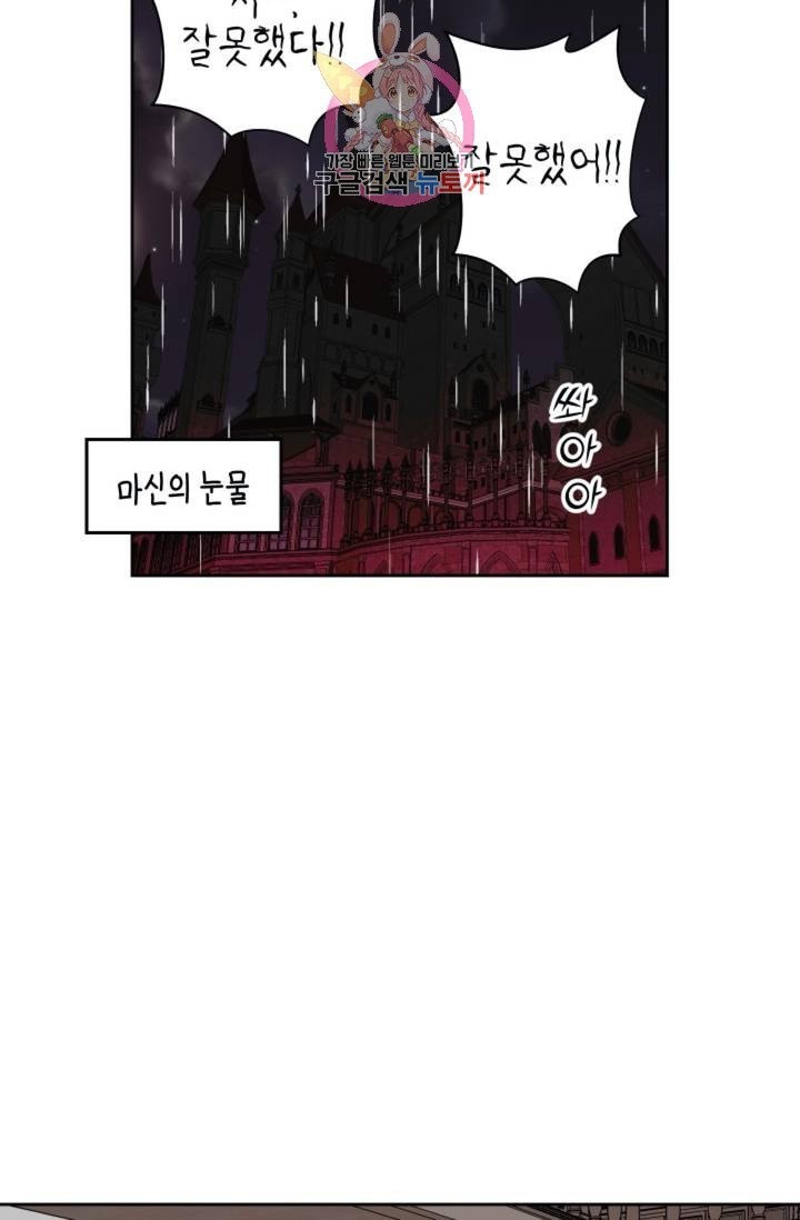 16036825753305.jpg