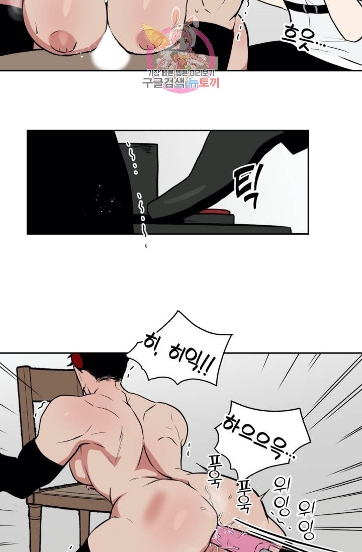 16036825855033.jpg