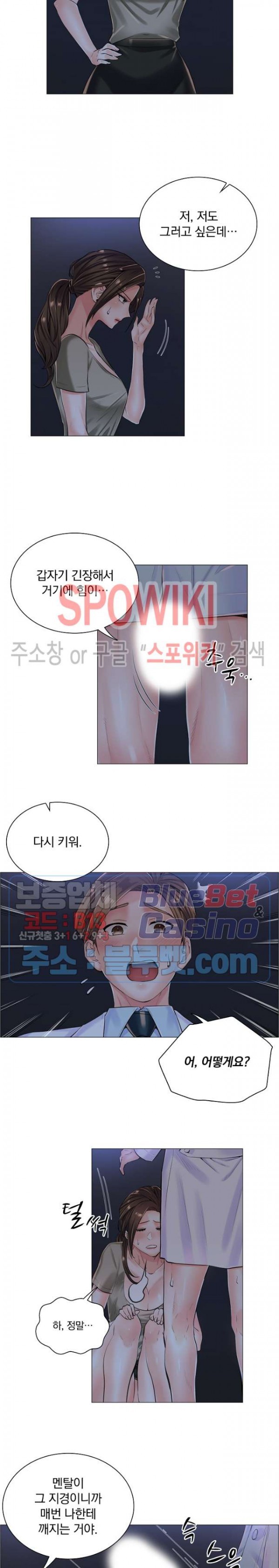 16036826318118.jpg
