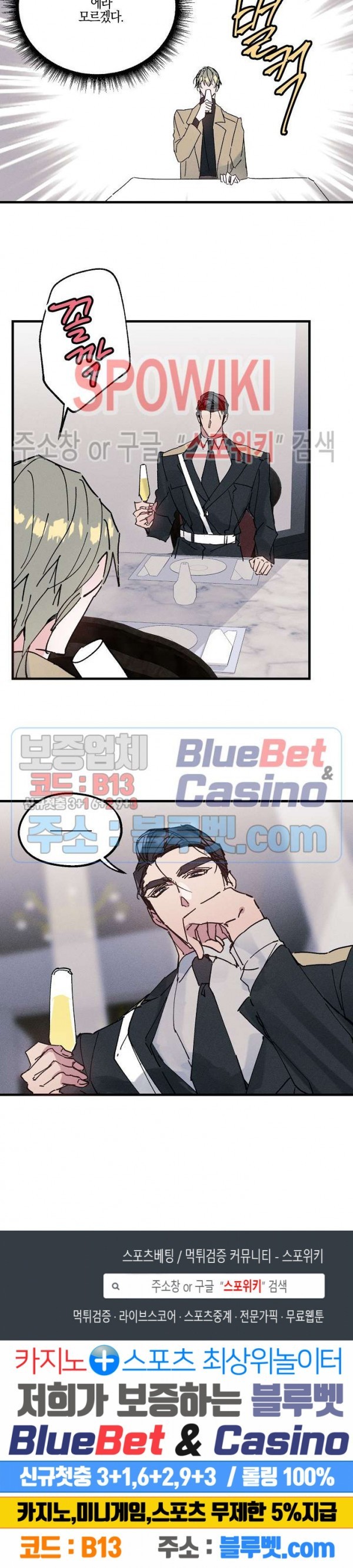 16036828040382.jpg