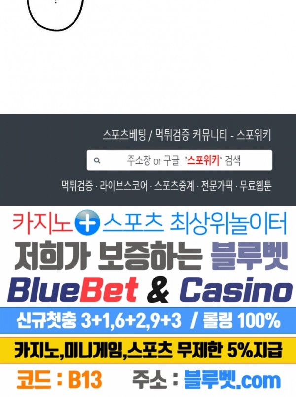 1603682818123.jpg