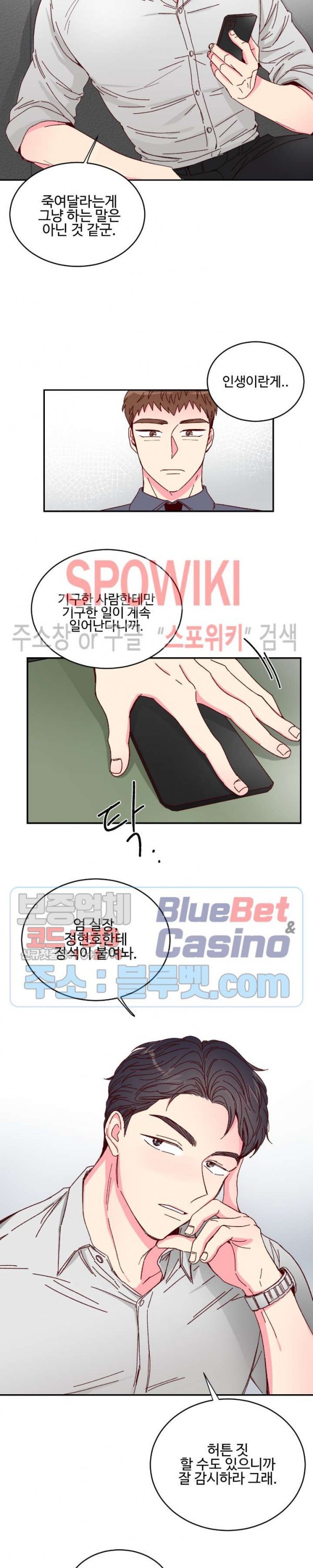 16036828400871.jpg