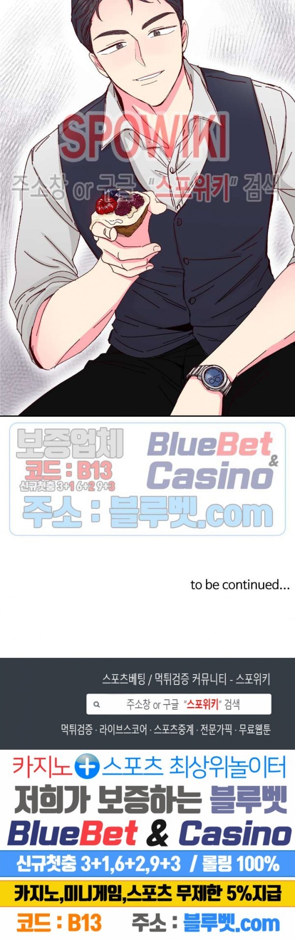 16036828468209.jpg