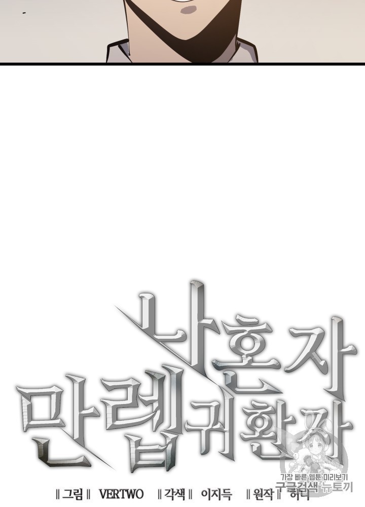 160368293644.jpg