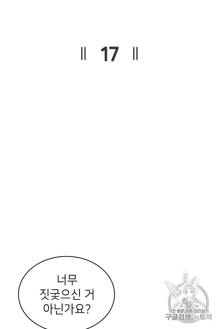 16036829367742.jpg