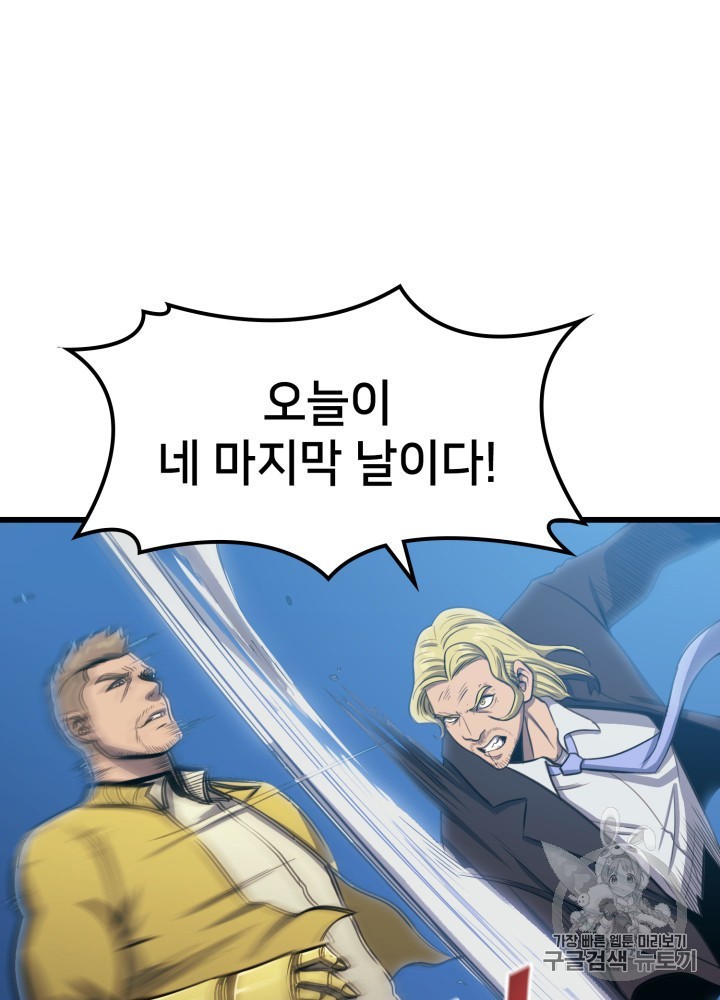 16036829609377.jpg