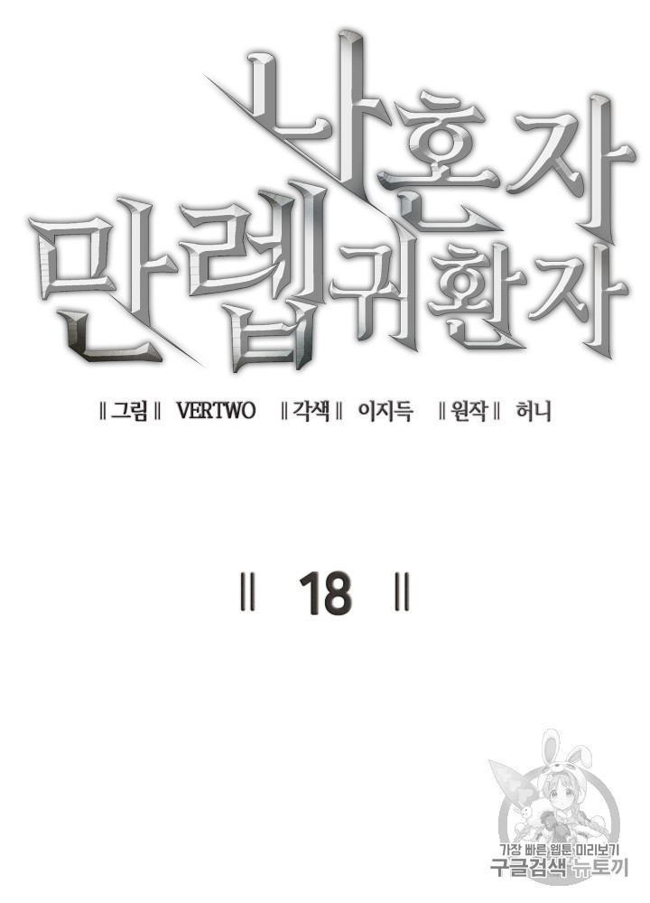 16036830303395.jpg