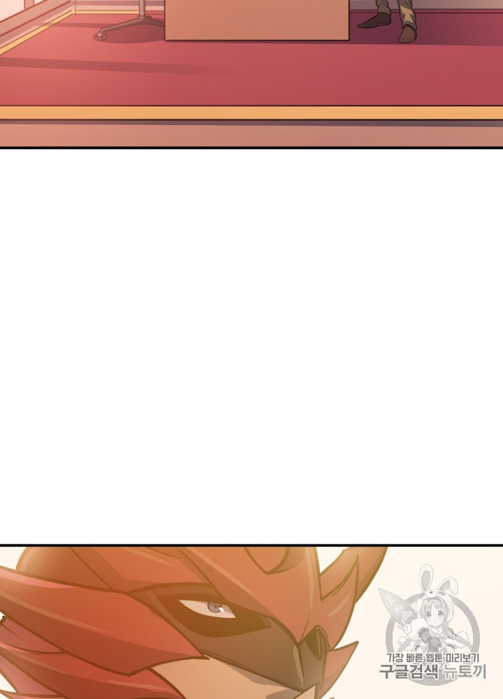 16036830366783.jpg