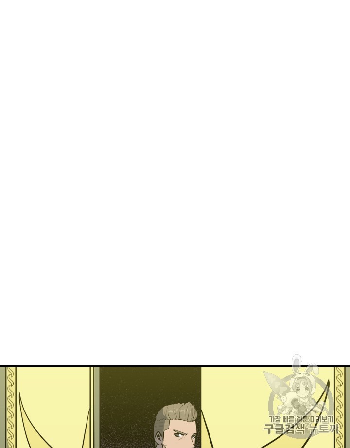 16036830373976.jpg