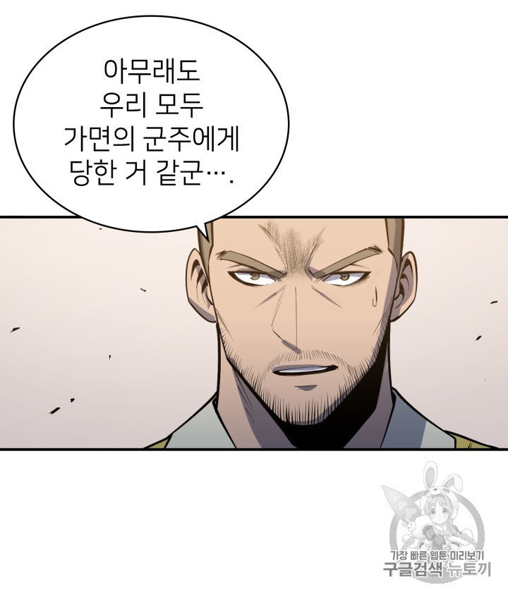 16036830392127.jpg