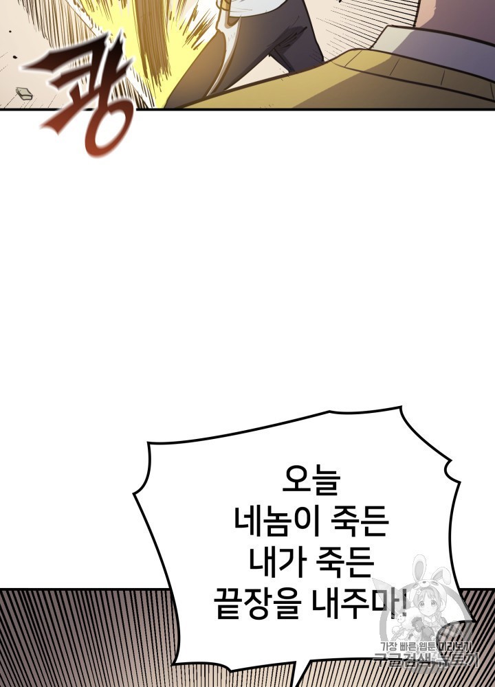1603683040274.jpg
