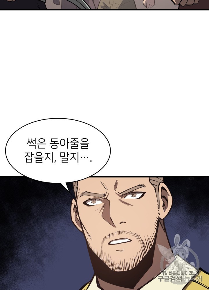 1603683042776.jpg