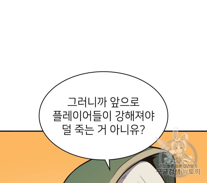 16036830543428.jpg