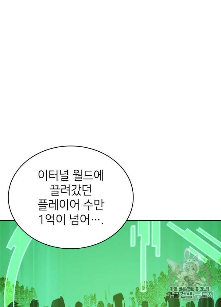 16036830605545.jpg