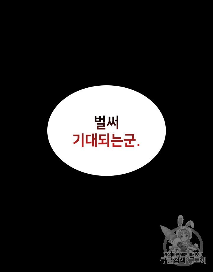 1603683067919.jpg